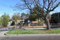 Property photo of 34 Stuart Avenue Cheltenham VIC 3192