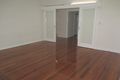 Property photo of 34 Stuart Avenue Cheltenham VIC 3192
