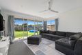 Property photo of 8 Lawborough Avenue Parkdale VIC 3195