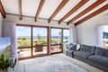 Property photo of 1 Andes Place Tura Beach NSW 2548
