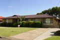 Property photo of 33 Park Avenue Cundletown NSW 2430