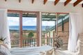 Property photo of 1 Andes Place Tura Beach NSW 2548