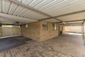Property photo of 24 Barrallier Circle Mirrabooka WA 6061