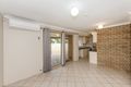 Property photo of 24 Barrallier Circle Mirrabooka WA 6061