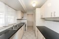 Property photo of 24 Barrallier Circle Mirrabooka WA 6061