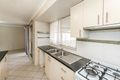 Property photo of 24 Barrallier Circle Mirrabooka WA 6061