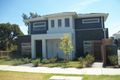 Property photo of 18/72 Stanley Road Keysborough VIC 3173