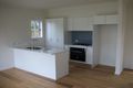 Property photo of 18/72 Stanley Road Keysborough VIC 3173