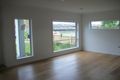 Property photo of 18/72 Stanley Road Keysborough VIC 3173