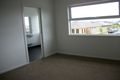 Property photo of 18/72 Stanley Road Keysborough VIC 3173