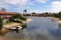 Property photo of 4/65 Bordeaux Parade Mermaid Waters QLD 4218