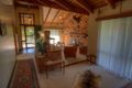 Property photo of 9 Claret Court Bright VIC 3741