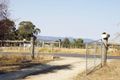 Property photo of 74 King Drive Lancefield VIC 3435