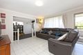 Property photo of 1 Devonshire Drive Alexandra Hills QLD 4161