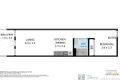 Property photo of 809/435 Nepean Highway Frankston VIC 3199