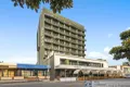 Property photo of 809/435 Nepean Highway Frankston VIC 3199