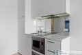 Property photo of 809/435 Nepean Highway Frankston VIC 3199