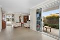 Property photo of 34/152-164 Pascoe Road Ormeau QLD 4208