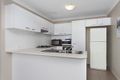 Property photo of 34/152-164 Pascoe Road Ormeau QLD 4208