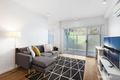 Property photo of 105/3 Dixon Street Clayton VIC 3168