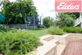 Property photo of 9 Basil Court Baranduda VIC 3691