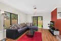 Property photo of 2/1 Magowar Road Pendle Hill NSW 2145