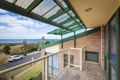 Property photo of 1 Andes Place Tura Beach NSW 2548