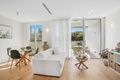 Property photo of 4/120 Swadling Street Toowoon Bay NSW 2261