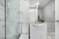 Property photo of 501/9 Bligh Place Melbourne VIC 3000