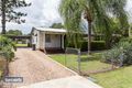 Property photo of 23 Pitt Street Beaudesert QLD 4285