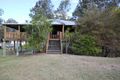 Property photo of 171 Riverside Avenue Barellan Point QLD 4306
