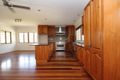 Property photo of 171 Riverside Avenue Barellan Point QLD 4306