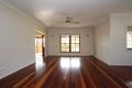 Property photo of 171 Riverside Avenue Barellan Point QLD 4306