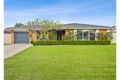 Property photo of 6 Merevale Place Oakhurst NSW 2761