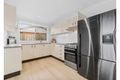 Property photo of 6 Merevale Place Oakhurst NSW 2761