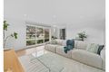 Property photo of 6 Merevale Place Oakhurst NSW 2761