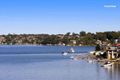 Property photo of 7 Merriman Street Kyle Bay NSW 2221