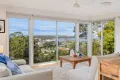 Property photo of 66 Sapphire Crescent Merimbula NSW 2548