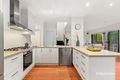 Property photo of 1/57 Laburnum Street Blackburn VIC 3130