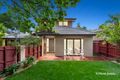 Property photo of 1/57 Laburnum Street Blackburn VIC 3130