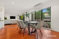 Property photo of 1/57 Laburnum Street Blackburn VIC 3130