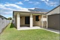 Property photo of 75 Gingham Street Glenella QLD 4740
