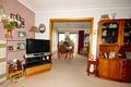 Property photo of 14 Watkinson Street Devonport TAS 7310