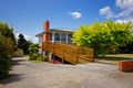 Property photo of 14 Watkinson Street Devonport TAS 7310