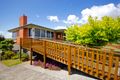 Property photo of 14 Watkinson Street Devonport TAS 7310