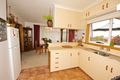 Property photo of 14 Watkinson Street Devonport TAS 7310