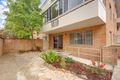 Property photo of 4/17 Dural Street Hornsby NSW 2077