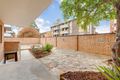 Property photo of 4/17 Dural Street Hornsby NSW 2077