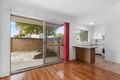 Property photo of 4/17 Dural Street Hornsby NSW 2077