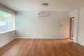 Property photo of 7/30 Myrtle Street Ivanhoe VIC 3079